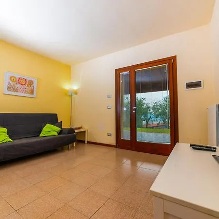 Casa de Férias La Casetta
