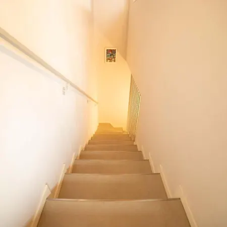 La Casetta * Toscolano-Maderno