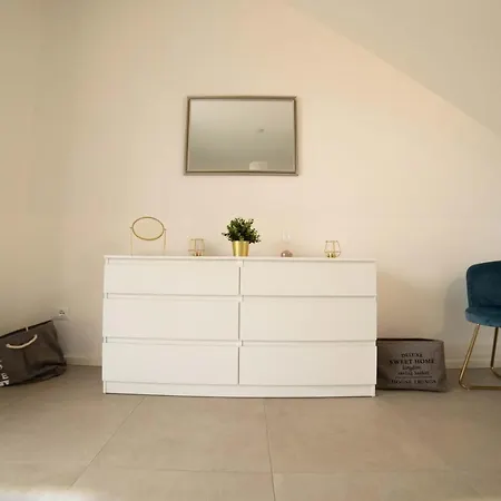 Casa de Férias La Casetta Toscolano Maderno