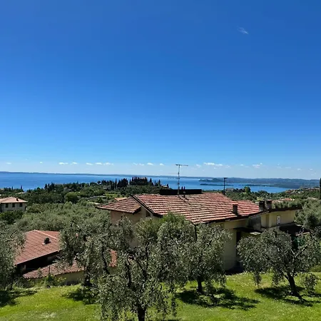 La Casetta