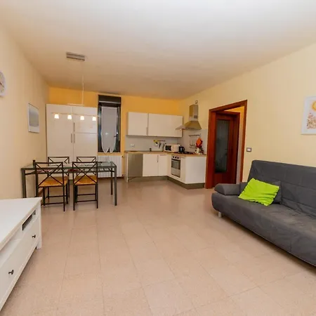 La Casetta *